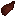 Beef Jerky