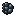 Blackberry