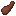 Chicken Jerky