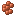 Copper Oreberry