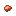 Copper Nugget