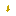 Crown Splinter