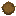 Fugu Jerky