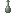 Gelatinous Maze Slime Drop