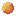 Maloberry