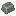 Maze Slimeball