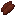 Meef Jerky