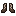 Traveller's Boots