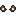 Traveller's Gloves