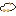 Traveller's Goggles