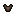 Traveller's Vest