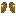 Traveller's Wings