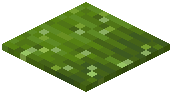 Bamboo Baking Mat