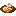Bangsilog