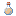 Condensed Milk Bottle