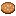 Ginger Cookie