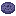 Ube Cookie