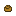 Ensaymada