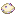 Ube Ensaymada Stage 2