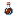 Fish Sauce Bottle