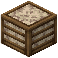 Garlic Crate