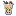 Halo Halo
