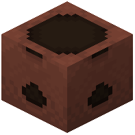 Kalan