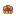 Leche Flan