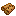 Lumpia