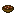 Mechado