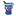 Ube Milk Tea