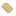 Polvorone