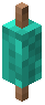 Diamond Rolling Pin