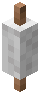Iron Rolling Pin