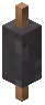 Netherite Rolling Pin