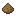 Brown Sugar