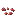 Tocino