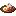 Tosilog