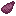 Ube
