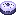 Ube Cake