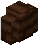Adobe Brick Wall