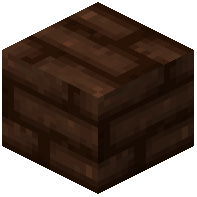 Adobe Bricks