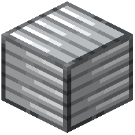 Aluminium Block