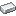 Aluminium Ingot
