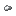 Aluminium Nugget