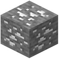 Aluminium Ore