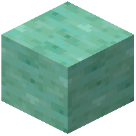 Amazonite