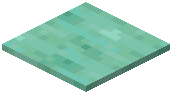 Amazonite Pressure Plate