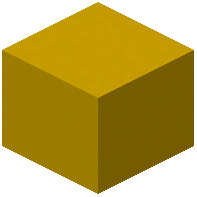 Amber Concrete