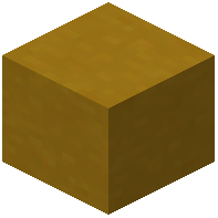 Amber Terracotta